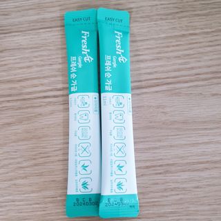 eumjj님이 올린 리뷰 사진 3