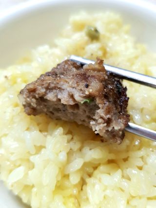 차오람님이 올린 리뷰 사진 4
