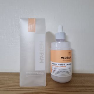 찹쌀님이 올린 리뷰 사진 2