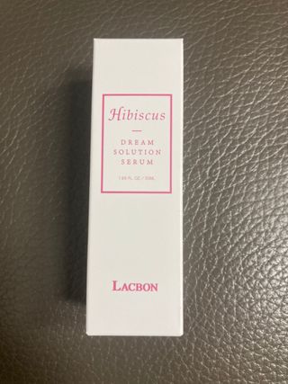 큰방구님이 올린 리뷰 사진 1