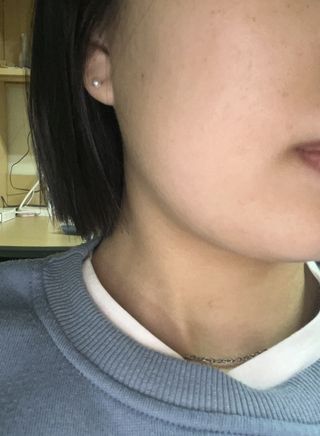 양낭콩님이 올린 리뷰 사진 2