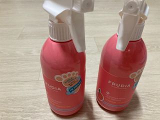 또왔엉님이 올린 리뷰 사진 1