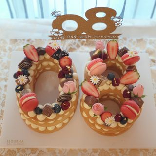 아띠님이 올린 리뷰 사진 1