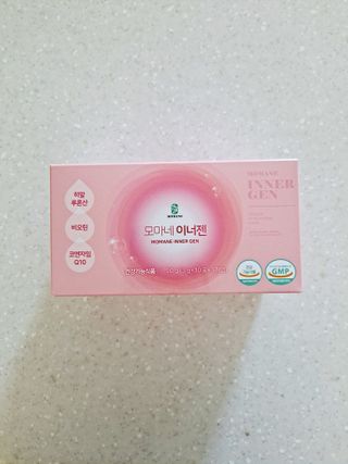 제라늄님이 올린 리뷰 사진 1