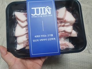 찌꽁님이 올린 리뷰 사진 2