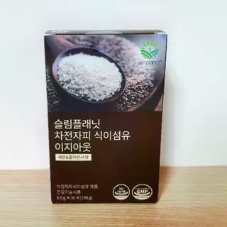 pororokei님이 올린 리뷰 사진 4