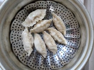 다솜이마마님이 올린 리뷰 사진 2