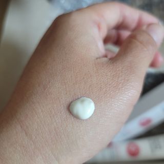 헤네짱님이 올린 리뷰 사진 4