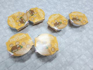 박루씨님이 올린 리뷰 사진 3