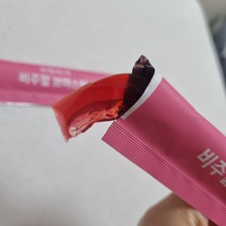 sweetrain님이 올린 리뷰 사진 4