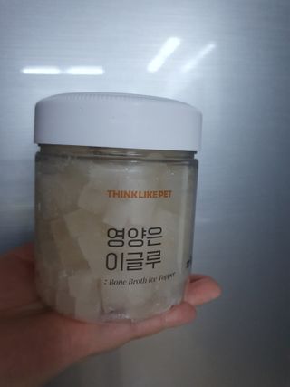 끌랑님이 올린 리뷰 사진 3