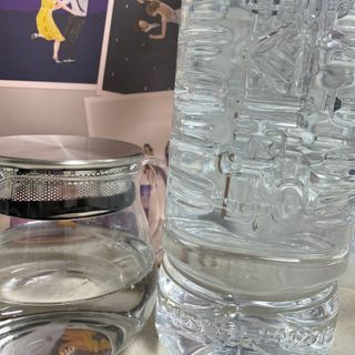 보경님이 올린 리뷰 사진 4