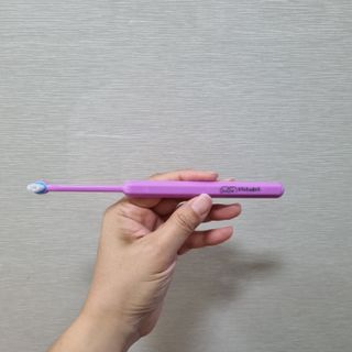 빵갱님이 올린 리뷰 사진 4