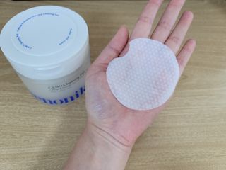 이네뿅님이 올린 리뷰 사진 4