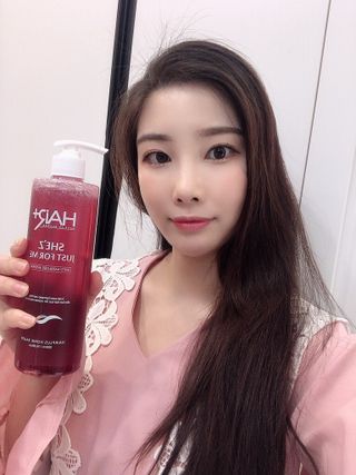꿀님이 올린 리뷰 사진 3