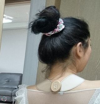 박꽃님이 올린 리뷰 사진 2
