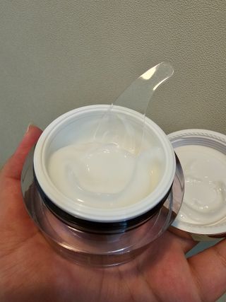 에뱡님이 올린 리뷰 사진 4