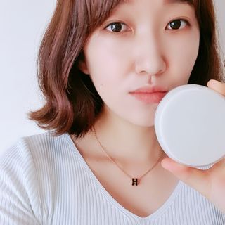 영이님이 올린 리뷰 사진 1