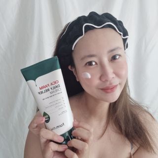 랄라맘마님이 올린 리뷰 사진 3