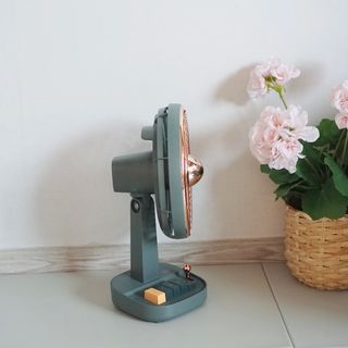 콘콘님이 올린 리뷰 사진 4
