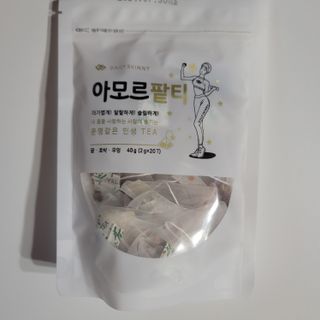 Clare님이 올린 리뷰 사진 3