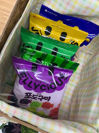 goodluck38님이 올린 리뷰 사진 2