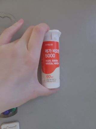 피치피치님이 올린 리뷰 사진 2