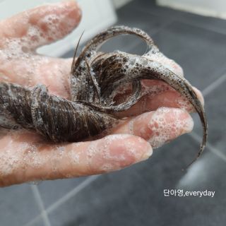 단아영님이 올린 리뷰 사진 2