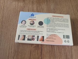 5냥2멍님이 올린 리뷰 사진 2