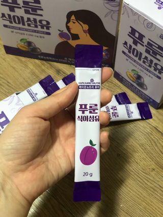 다지님이 올린 리뷰 사진 2