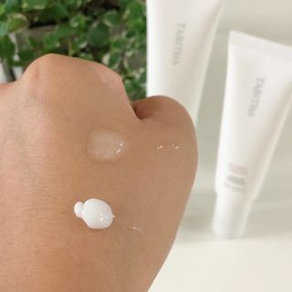 트윙클J님이 올린 리뷰 사진 3