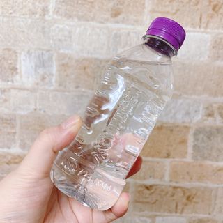 거져줄께잘사가님이 올린 리뷰 사진 3