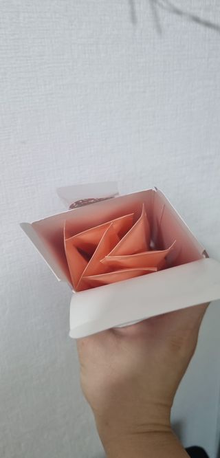 한시츄님이 올린 리뷰 사진 2