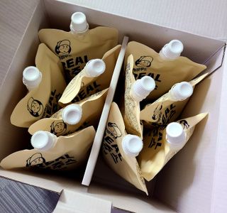 곱게자란향기님이 올린 리뷰 사진 2