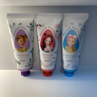 혜리님이 올린 리뷰 사진 4