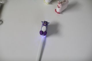 lovedbonnie님이 올린 리뷰 사진 2