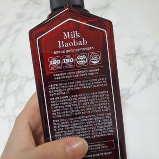 팡두리님이 올린 리뷰 사진 3