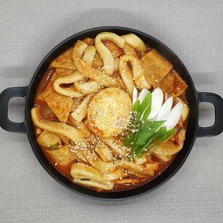 우푸디님이 올린 리뷰 사진 3