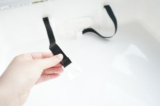 미니앙쥬님이 올린 리뷰 사진 4