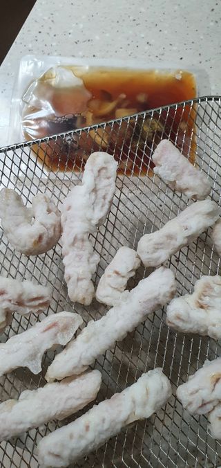 완이네님이 올린 리뷰 사진 4