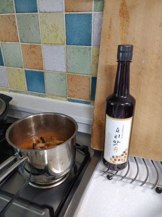 만만이집사님이 올린 리뷰 사진 4