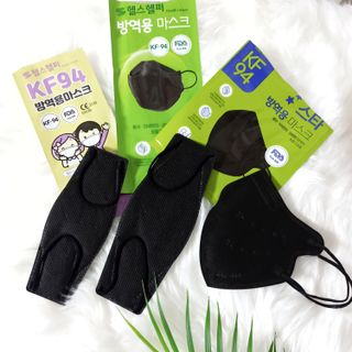 해피홀릭님이 올린 리뷰 사진 3
