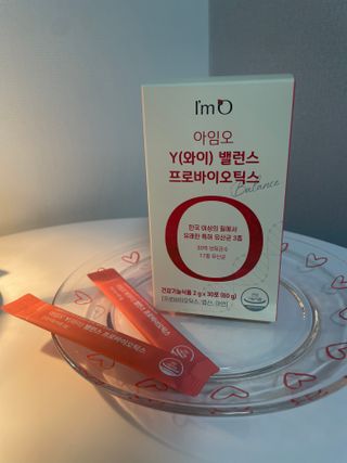 세라리님이 올린 리뷰 사진 1