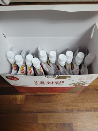 InhyeChloeAhn님이 올린 리뷰 사진 3