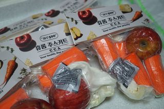 je님이 올린 리뷰 사진 4