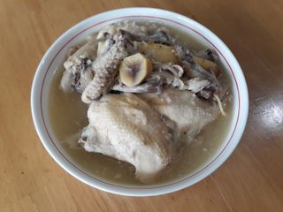 mm님이 올린 리뷰 사진 1