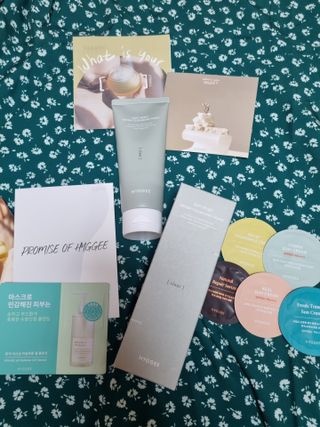 트위티한하루 tweetietwenty님이 올린 리뷰 사진 4