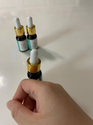 밀가루9038님이 올린 리뷰 사진 3