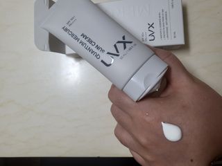 마이쭈님이 올린 리뷰 사진 2
