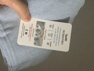 Obliviate님이 올린 리뷰 사진 3